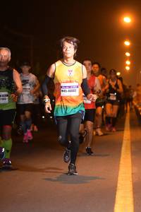 BIB: 46602, 7803, 4122
                            <button type="button" onclick="openModal(9886376)" class="btn btn-primary btn-sm float-right btn-popup" data-toggle="modal" data-target=".modal-high-quality">
                        <i class="fas fa-shopping-cart"></i> Add to Cart
                    </button>
                                            <button type="button" onclick="isThisMe(9886376, true)" class="btn btn-success btn-sm float-right btn-popup btn-isme hidden" data-toggle="tooltip" data-placement="bottom" title="นี่คือรูปของคุณใช่ไหม คลิกที่นี่เพื่อเอาเข้าอัลบั้ม">
                        <i class="fas fa-plus"></i> Add to album
                    </button>
                    <button type="button" onclick="isThisMe(9886376, false)" class="btn btn-warning btn-sm float-right btn-popup btn-isnotme hidden">
                        <i class="fas fa-ban"></i> Remove from album
                    </button>